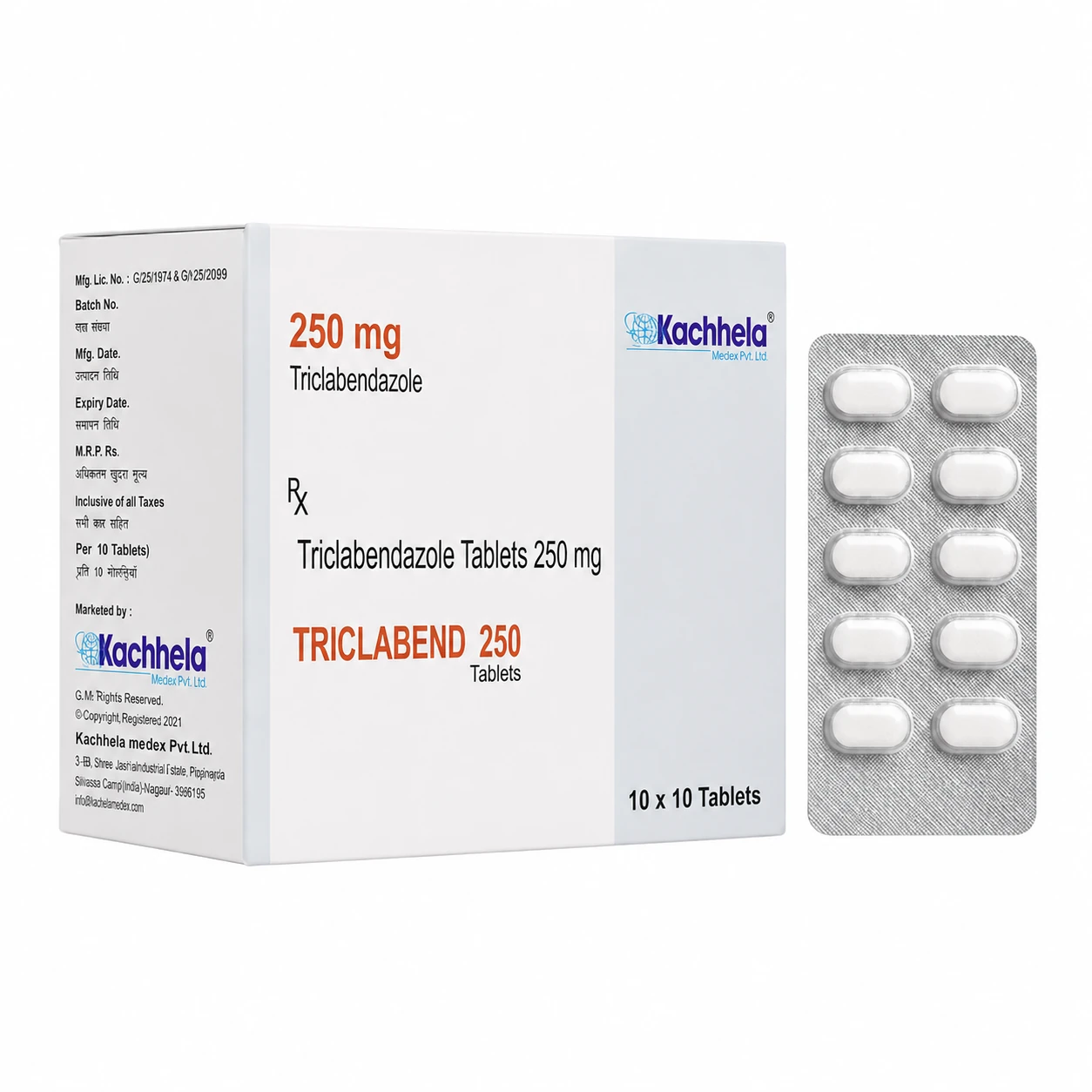 triclabend_250_white_90q
