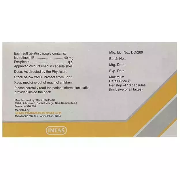 tretiva-40-capsule-1