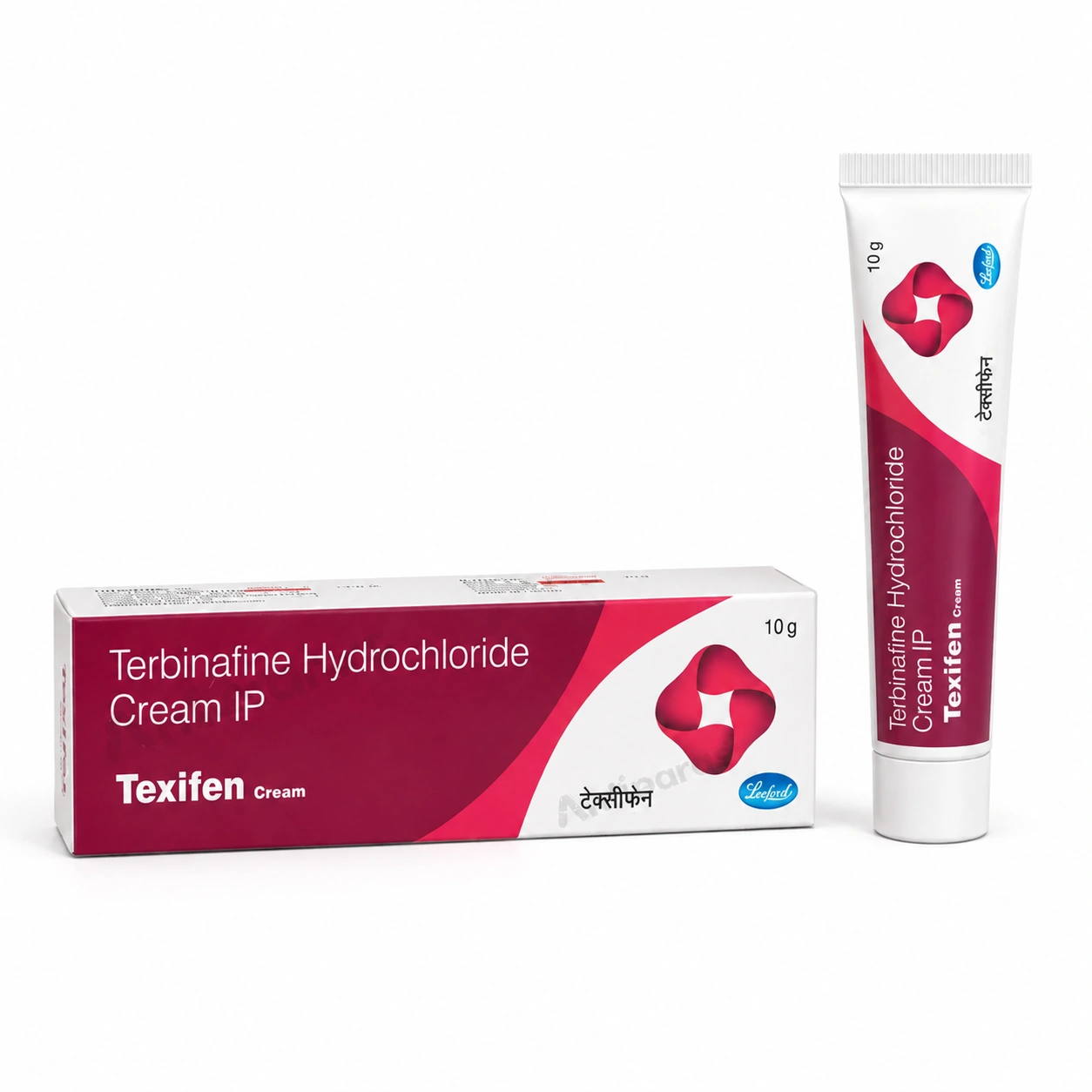 texiften